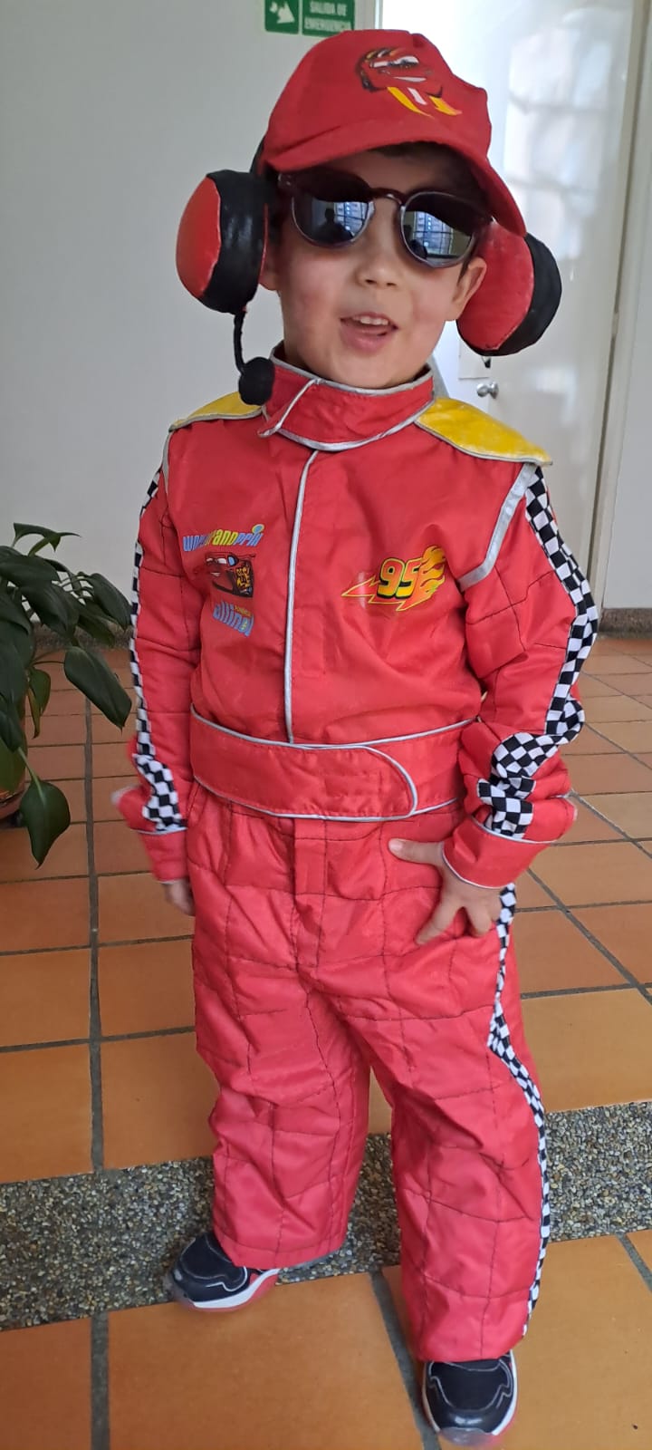 Foto